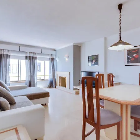 Al - Moural * Quarteira