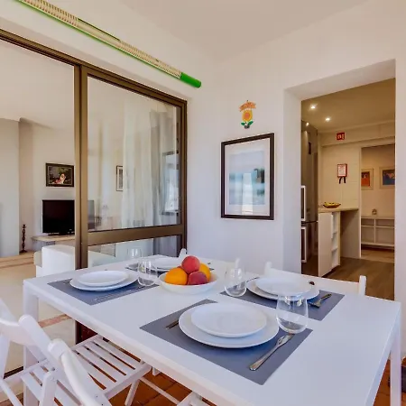 Al - Moural Quarteira