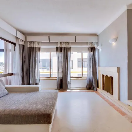 Al - Moural Quarteira