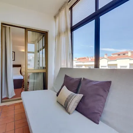 Al - Moural Apartment